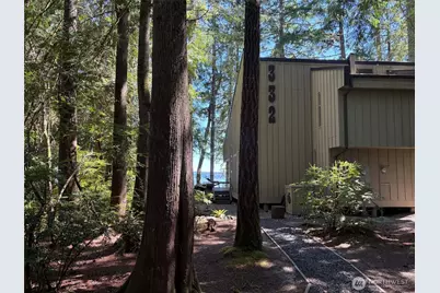 332 E Pointes Drive E #332, Shelton, WA 98584 - Photo 1