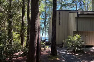 332 East Pointes Drive East, Shelton, WA 98584 - Photo 1