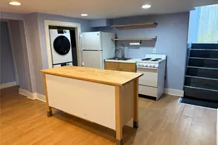 303 N 64th St, Seattle, WA 98103 - Photo 15