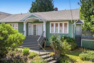 303 N 64th St, Seattle, WA 98103 - Photo 5