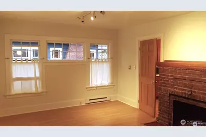 303 N 64th Street, Seattle, WA 98103 - Photo 19