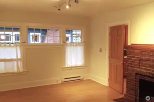 303 N 64th St, Seattle, WA 98103 - Photo 19