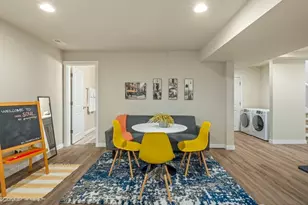 815 N 2nd St, Tacoma, WA 98403 - Photo 21