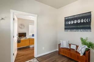 815 N 2nd St, Tacoma, WA 98403 - Photo 5