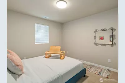 815 N 2nd Street #A, Tacoma, WA 98403 - Photo 25