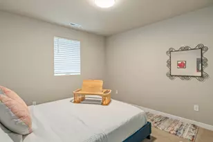 815 N 2nd St, Tacoma, WA 98403 - Photo 25