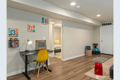 815 N 2nd Street #A, Tacoma, WA 98403 - Photo 23