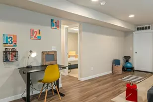 815 N 2nd St, Tacoma, WA 98403 - Photo 23