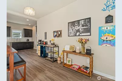 815 N 2nd Street #A, Tacoma, WA 98403 - Photo 11