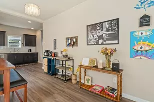 815 N 2nd St, Tacoma, WA 98403 - Photo 11