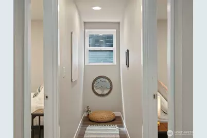 815 N 2nd Street #A, Tacoma, WA 98403 - Photo 27