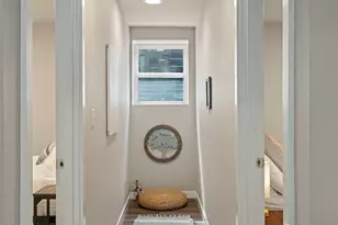 815 N 2nd St, Tacoma, WA 98403 - Photo 27