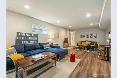 815 N 2nd Street #A, Tacoma, WA 98403 - Photo 19