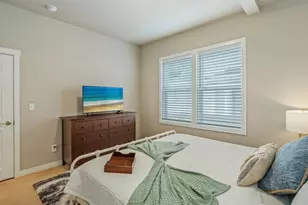 815 N 2nd St, Tacoma, WA 98403 - Photo 17