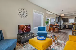 815 N 2nd St, Tacoma, WA 98403 - Photo 9