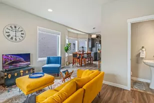 815 N 2nd St, Tacoma, WA 98403 - Photo 7