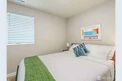 815 N 2nd Street #A, Tacoma, WA 98403 - Photo 29