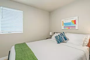 815 N 2nd St, Tacoma, WA 98403 - Photo 29