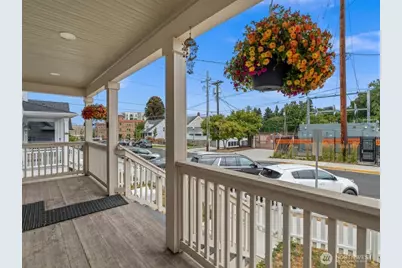 815 N 2nd Street #A, Tacoma, WA 98403 - Photo 3