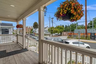 815 N 2nd St, Tacoma, WA 98403 - Photo 3