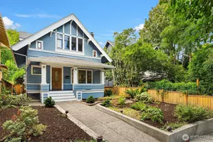 5815 17th Ave NE, Seattle, WA 98105 - Photo 1