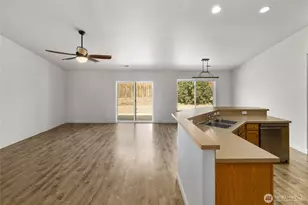 311 E Kristen Ave, Ellensburg, WA 98926 - Photo 5