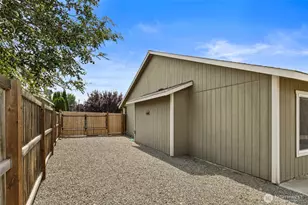 311 E Kristen Ave, Ellensburg, WA 98926 - Photo 31