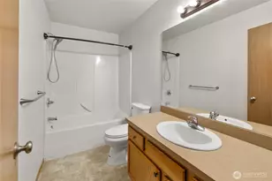 311 E Kristen Ave, Ellensburg, WA 98926 - Photo 23