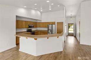 311 E Kristen Ave, Ellensburg, WA 98926 - Photo 11