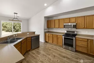311 E Kristen Ave, Ellensburg, WA 98926 - Photo 7