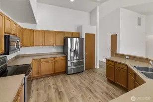311 E Kristen Ave, Ellensburg, WA 98926 - Photo 9