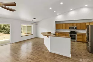 311 E Kristen Ave, Ellensburg, WA 98926 - Photo 13