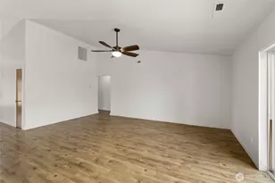 311 E Kristen Ave, Ellensburg, WA 98926 - Photo 17