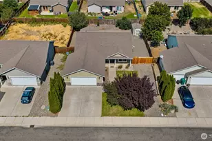 311 E Kristen Ave, Ellensburg, WA 98926 - Photo 35