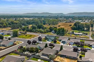 311 E Kristen Ave, Ellensburg, WA 98926 - Photo 39