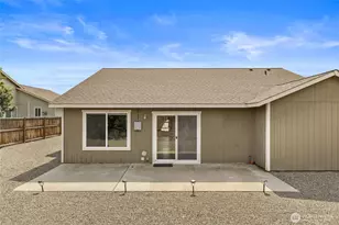 311 E Kristen Ave, Ellensburg, WA 98926 - Photo 27