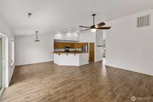 311 E Kristen Ave, Ellensburg, WA 98926 - Photo 15