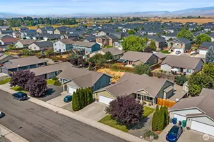 311 E Kristen Ave, Ellensburg, WA 98926 - Photo 37