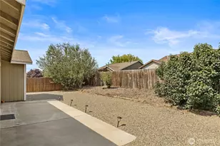 311 E Kristen Ave, Ellensburg, WA 98926 - Photo 33