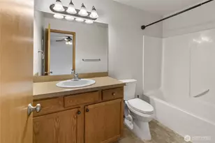311 E Kristen Ave, Ellensburg, WA 98926 - Photo 21