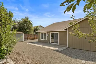 311 E Kristen Ave, Ellensburg, WA 98926 - Photo 29