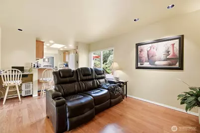 9007 156th Street SE, Snohomish, WA 98296 - Photo 29