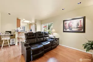 9007 156th St SE, Snohomish, WA 98296 - Photo 29