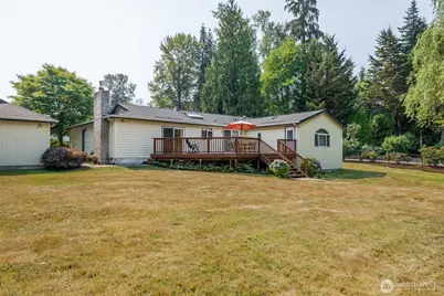 9007 156th Street SE, Snohomish, WA 98296 - Photo 11