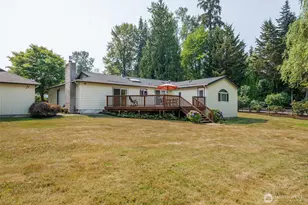 9007 156th St SE, Snohomish, WA 98296 - Photo 11