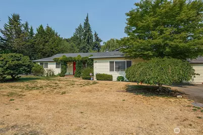 9007 156th Street SE, Snohomish, WA 98296 - Photo 3