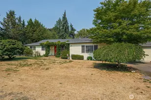 9007 156th St SE, Snohomish, WA 98296 - Photo 3