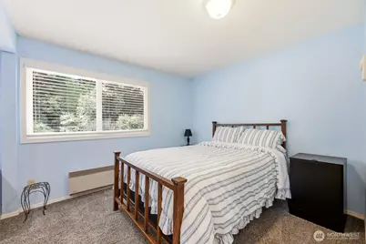 9007 156th Street SE, Snohomish, WA 98296 - Photo 21