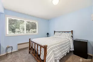 9007 156th St SE, Snohomish, WA 98296 - Photo 21