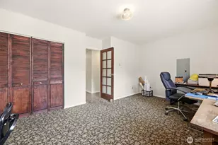 9007 156th St SE, Snohomish, WA 98296 - Photo 33